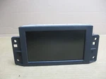 Volvo XC60 S60 Radio Information Display Screen Dash 2011-2013 31282668. Fixed Price $190.00.