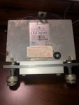 Vintage Prospec Psc 606 Auto Stop Cassette Player & Tuner. Fixed Price $32.99.