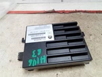 Audio Equipment Radio New Style Lug Wheel Fits 20-22 Dodge 1500 Pickup 3692633. Fixed Price $106.00.
