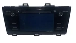 15-17 Subaru Legacy Oem Starlink Navigation Am Fm Hd Radio Touch Screen FB664US. Fixed Price $399.99.