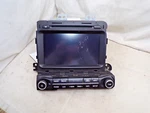 14 15 16 Kia Optima Radio Cd Navigation & Map Card 96560-4C102CA GBA23. Fixed Price $68.78.