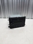 2006 Ford Fusion Mercury Milan Am/fm 6-DISC Cd Radio 6E5T-18C815-AH. Fixed Price $47.45.