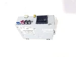 Radio Receiver Only Pn HX6318K812DB Oem 2016 2017 Jaguar Xf. Fixed Price $16.63.