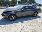 Audio Equipment Radio Receiver Am-fm-cd Single Disc Fits 07-08 Mustang 4859781. Fixed Price $80.49.