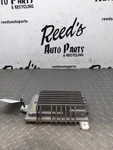 Audio Equipment Radio Amplifier Opt Uqa Id 15278537 Fits 08-11 Cts 1182672. Fixed Price $100.00.