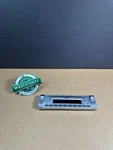 Sony CDX-L350 Original Car Radio Faceplate Only Works Ships Fast!!!. Fixed Price $12.72.