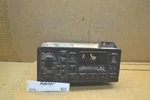 99-00 Dodge Avenger Audio Stereo Radio Cd MR318474 Player 325-11A6. Fixed Price $26.39.