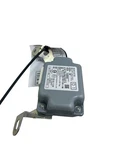 2023-2025 Toyota Crown 2.5L Awd Audio Radio Equalizer Control Module 86240-30150. Fixed Price $187.82.