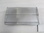 Ferrari California T, 8 Channel Amplifier, Used, P/n 310209. Fixed Price $1000.00.