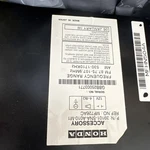 2006-2011 Honda Civic Car Cd Player Stereo MF726AC 39101-SNA-A010-M1 W/ Code. Fixed Price $35.00.