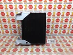 11 13 Honda Odyssey Touring Panasonic Audio Amplifier 39186-TK8-A120-M1. Fixed Price $119.99.