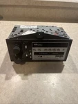 89 - 93 Delco Bose Gold Series Am/fm Radio, Cadillac Deville Fleetwood. Fixed Price $99.99.