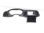 2017-2021 Dodge Challenger Srt 8.4" VP4 4C Uconnect Navigation Radio W/ Bezel. Fixed Price $719.99.