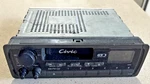 92 93 94 Honda Civic Stereo Radio Cassette Am/fm Player Free Shipping. Fixed Price $56.35.