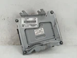 Chevrolet Cruze Radio Speaker Amplifier 95228887 ROO92. Fixed Price $80.32.