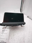 Audio Equipment Radio Display Receiver Fits 18-25 Outlander Sport 703446. Fixed Price $144.55.