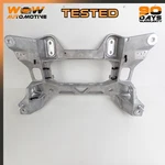 04-08 Cadillac Xlr Corvette C6 Rear Subframe Crossmember Suspension Oem. Fixed Price $95.76.