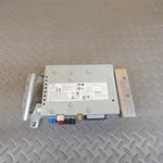 2017-2018 Jaguar F-pace Left Radio Receiver Module Unit Oem HY3218K812DF. Fixed Price $99.50.