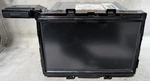 Hyundai Sonata 2018 2019 Factory Navigation Radio Receiver 96560C2UU04X. Fixed Price $252.99.
