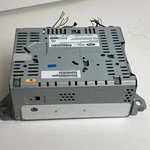 2022 Lincoln Navigator Radio Receiver Computer Control Module LL7T-18D818-AC Oem. Fixed Price $184.00.