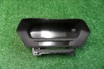 2017 Acura Ilx Info Screen Oem 39712TX6A11. Fixed Price $35.59.