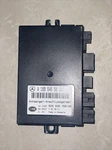 03-06 Mercedes Dodge Sprinter Operation Trailer Control Unit 169 545 56 32. Fixed Price $75.00.