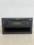 Audio Equipment Radio Am-fm-cd Player Opt U1C Fits 00-03 Saturn Series Oem. Fixed Price $40.00.