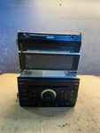 2007 To 2008 Nissan Maxima Am Fm Cd Radio Receiver 28185 ZK30A Z2081 Dg. Fixed Price $35.71.