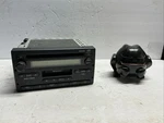05-07 Ford Ranger Oem Cd Compact Disc Player Stereo Radio *6L5T-18C868-AD #C3-2. Fixed Price $69.99.