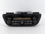 2005-2010 Honda Odyssey Am Fm Cd Player Radio Receiver LX1T6. Fixed Price $54.18.