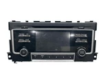 2017 Nissan Altima Radio Receiver Oem Audio Stereo 281859HT1A Cd Panasonic 17-18. Fixed Price $117.64.