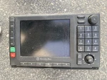 98-05 Mercedes W163 ML320 ML430 ML500 Radio Navigation Screen Cd Player Oem. Fixed Price $179.95.