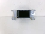 2017 Ford Mustang 4.2 In. Info Display HR3T-18B955-CC. Fixed Price $89.95.
