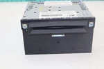 2006 - 2007 Infiniti M35 Clarion Cd Player Receiver 28185EH20A Oem. Fixed Price $83.99.