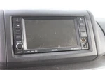 Audio Equipment Radio Receiver Id Rbz On Face Plate Fits 09-11 Routan 587126. Fixed Price $155.00.