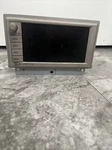 2003-2005 Lincoln Aviator Ford Am Fm Cd Player Radio Receiver 202583 Untested!. Fixed Price $65.00.