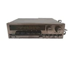 Vintage Toyota Radio Jdm Oem. Fixed Price $175.00.