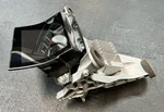 11-16 Bmw M5 M6 F10 F06 F12 F13 550I Oem Hud Heads Up Display Projector 9246212. Fixed Price $34.99.