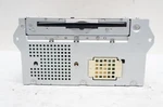 2011 Infinity G37 - Am/fm Radio Cd/navi Player Receiver Oem 25915 1JA0D *C161. Fixed Price $40.00.
