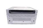 Ford Flex Oem Navigation Hd Radio Stereo Satellite 6 Disc Changer Cd MP3 Player. Fixed Price $199.99.