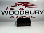 Altima 2022 Audio Equipment Radio 473684. Fixed Price $170.99.