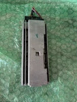 Bmw AMP-TOPLR02 F07 Hifi Audio Amplifier 65.12 9240766, Lear. Fixed Price $165.00.