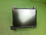 2015 Chrysler 300 Charger 8.4" VP4 Sirius Uconnect Display Screen 68206388AG Oem. Fixed Price $251.99.