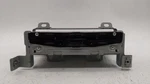 2017-2019 Lincoln Mkz Am Fm Cd Player Radio Receiver E33CT. Fixed Price $56.89.