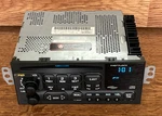 Unlocked Mint / Like New Oem 1997-2002 Delco Chevy Camaro Monsoon Radio 16255495. Fixed Price $310.00.