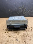 2013 2014 Chrysler 300 Radio Cd MP3 Player Receiver Stereo Audio Am Fm Z9840 Dg. Fixed Price $66.40.