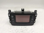 2014-2014 Jeep Grand Cherokee Am Fm Cd Player Radio Receiver YF7XK. Fixed Price $146.51.