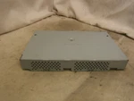17 18 20 Nissan Pathfinder QX60 Gps Navigation Module 25915-4HB5C B1019. Fixed Price $35.60.