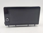 2023 2025 Honda Cr-v Touring 9" Radio Display Screen Right 8A7003A0A01 Oem. Fixed Price $161.50.