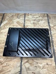 2014-16 Land Rover Range L405 Genuine Stereo Radio Amplifier. Fixed Price $719.20.